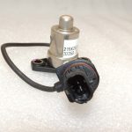 Fiat Opel motora eļļas līmeņa sensors Eļļas līmeņa sensors 55352616 93177497