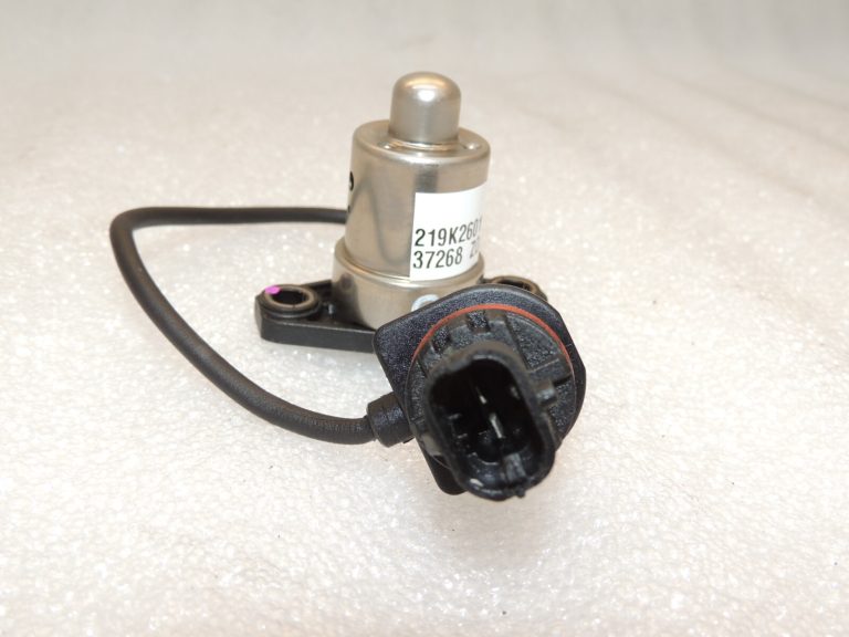 Fiat Opel motora eļļas līmeņa sensors Eļļas līmeņa sensors 55352616 93177497