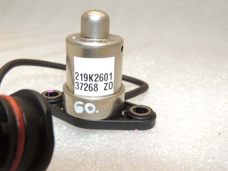 Fiat Opel motora eļļas līmeņa sensors Eļļas līmeņa sensors 55352616 93177497