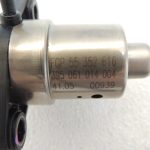 Fiat Opel motora eļļas līmeņa sensors Eļļas līmeņa sensors 55352616 93177497