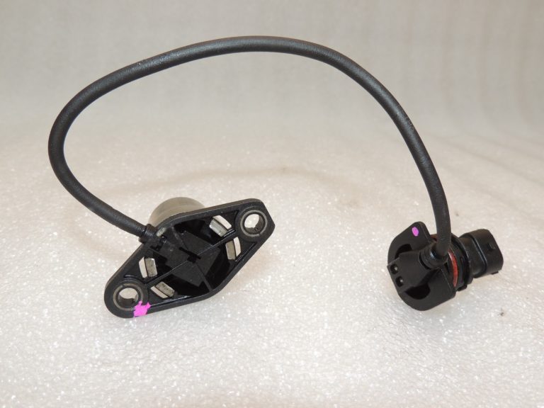 Fiat Opel motora eļļas līmeņa sensors Eļļas līmeņa sensors 55352616 93177497