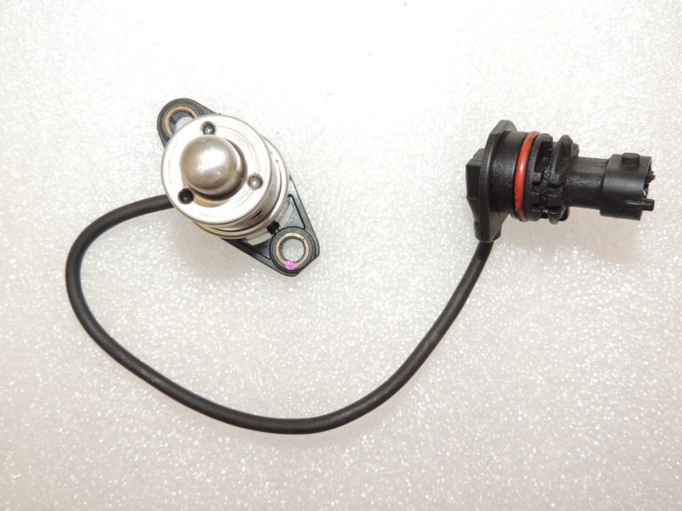Fiat Opel motora eļļas līmeņa sensors Eļļas līmeņa sensors 55352616 93177497