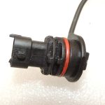 Fiat Opel motora eļļas līmeņa sensors Eļļas līmeņa sensors 55352616 93177497