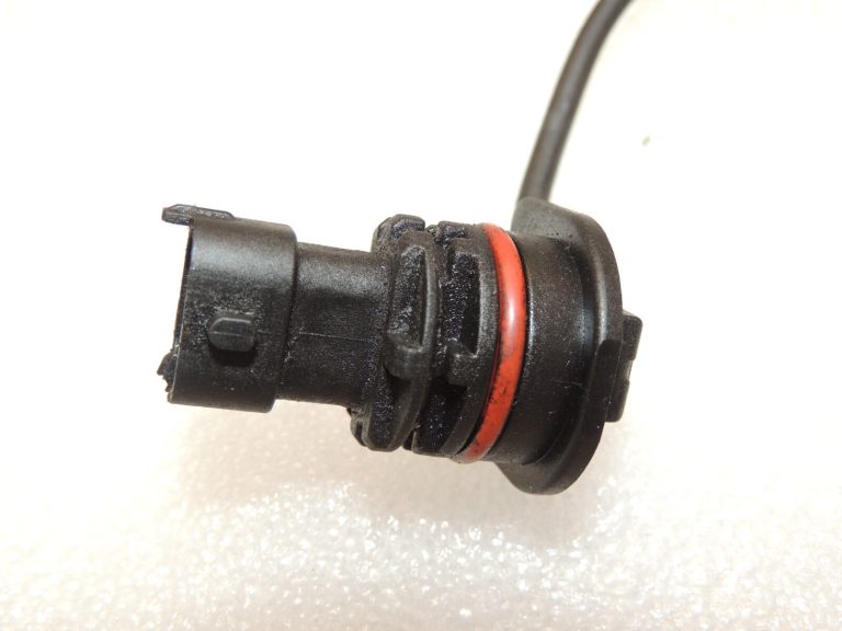 Fiat Opel motora eļļas līmeņa sensors Eļļas līmeņa sensors 55352616 93177497
