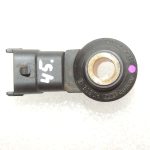 Klauves sensors automašīnai Alfa Fiat Honda Lancia Opel Opel Mitsubishi 93177171