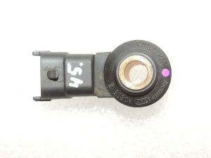 Klauves sensors automašīnai Alfa Fiat Honda Lancia Opel Opel Mitsubishi 93177171