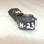 Klauves sensors automašīnai Alfa Fiat Honda Lancia Opel Opel Mitsubishi 93177171