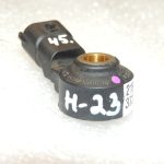 Klauves sensors automašīnai Alfa Fiat Honda Lancia Opel Opel Mitsubishi 93177171