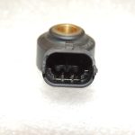 Klauves sensors automašīnai Alfa Fiat Honda Lancia Opel Opel Mitsubishi 93177171