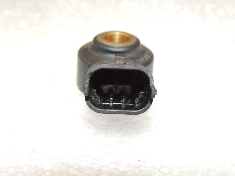 Klauves sensors automašīnai Alfa Fiat Honda Lancia Opel Opel Mitsubishi 93177171