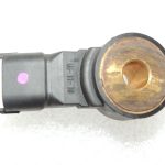 Klauves sensors automašīnai Alfa Fiat Honda Lancia Opel Opel Mitsubishi 93177171