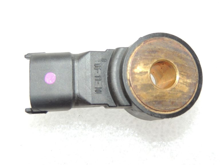 Klauves sensors automašīnai Alfa Fiat Honda Lancia Opel Opel Mitsubishi 93177171