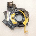 Ford Focus II stūres kolonnas slēdža drošības spilvena slīdgredzens 1763646