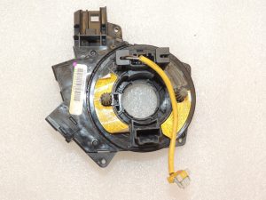 Ford Focus II steering column switch airbag slip ring 1763646