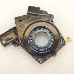 Ford Focus II stūres kolonnas slēdža drošības spilvena slīdgredzens 1763646