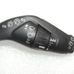 Ford Focus III stūres slēdzis 1900224 F1ET-17A553-BA
