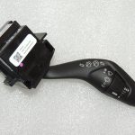 Ford Focus III stūres slēdzis 1900224 F1ET-17A553-BA