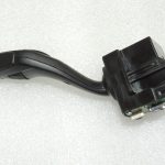 Ford Focus III stūres slēdzis 1900224 F1ET-17A553-BA