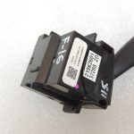 Ford Focus III stūres kolonnas slēdža tīrītāja slēdzis 1883869 AV6T-13335-AE