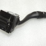 Ford Focus III stūres kolonnas slēdža tīrītāja slēdzis 1883869 AV6T-13335-AE