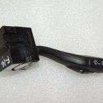 Ford Focus III stūres kolonnas slēdža tīrītāja slēdzis 1883869 AV6T-13335-AE