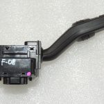 Ford Focus II stūres kolonnas slēdža tīrītāju slēdzis 1350067 4M5T-17A553-BD