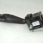 Ford Focus II stūres kolonnas slēdža tīrītāju slēdzis 1350067 4M5T-17A553-BD