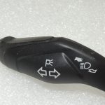 Ford Focus III stūres kolonnas slēdža indikators 1883869 AV6T-13335-AE