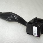 Ford Focus III stūres kolonnas slēdža indikators 1883869 AV6T-13335-AE
