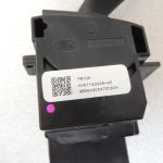 Ford Focus III stūres kolonnas slēdža indikators 1883869 AV6T-13335-AE