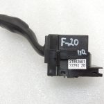 Ford Focus III stūres kolonnas slēdža indikators 1883869 AV6T-13335-AE
