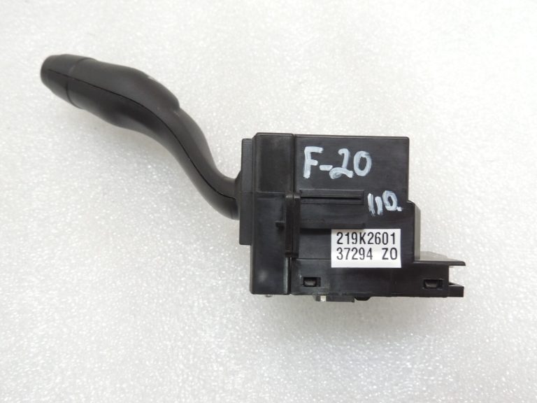 Ford Focus III stūres kolonnas slēdža indikators 1883869 AV6T-13335-AE