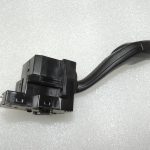 Ford Focus III stūres kolonnas slēdža indikators 1883869 AV6T-13335-AE