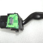 Ford Focus III stūres kolonnas slēdža indikators 1883869 AV6T-13335-AE