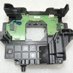 Ford Focus III Stūres kolonnas vadības bloks 1926630 AV6T-6475-AD