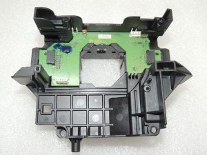 Ford Focus III Steering column control unit 1926630 AV6T-6475-AD