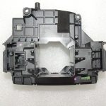 Ford Focus III Stūres kolonnas vadības bloks 1926630 AV6T-6475-AD