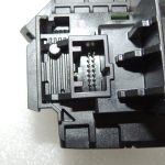 Ford Focus III Stūres kolonnas vadības bloks 1926630 AV6T-6475-AD