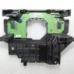 Ford Focus III Stūres kolonnas vadības bloks 1926630 AV6T-6475-AD