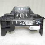 Ford Focus III Stūres kolonnas vadības bloks 1926630 AV6T-6475-AD