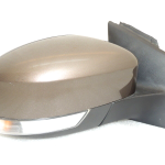 Ford Focus III Ārējais spogulis labais rādītājs Caribou H5 2308812 BM51-17682-PK