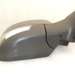 Ford Focus III Ārējais spogulis labais rādītājs Caribou H5 2308812 BM51-17682-PK