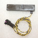 Ford Focus III antenas pastiprinātājs 2011-2015 Siemens VDO 1751167 8M5T-15K603-LB