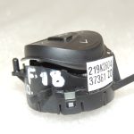 Ford Focus III Stūres slēdzis labajā pusē 1687313 AM5T-14K147-BA