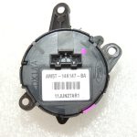 Ford Focus III Stūres slēdzis labajā pusē 1687313 AM5T-14K147-BA