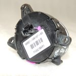 Ford Focus III Stūres slēdzis kreisais 1687315 AM5T-14K147-AA