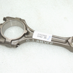 OEM Opel 1.8i A18XER klanis 55568465 622107
