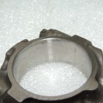 OEM Opel 1.8i A18XER klanis 55568465 622107