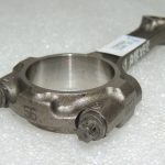 OEM Opel 1.8i A18XER klanis 55568465 622107
