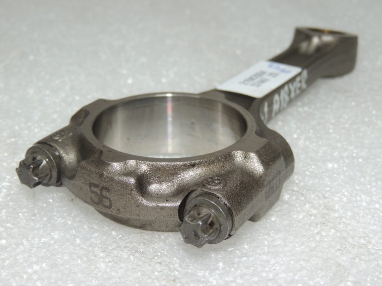 OEM Opel 1.8i A18XER klanis 55568465 622107